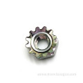 /msite/products/detail/productid/59473714/id/686617.html